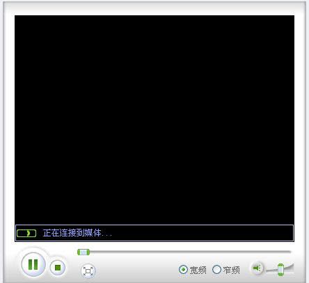 ?？低昅FPlugins播放插件