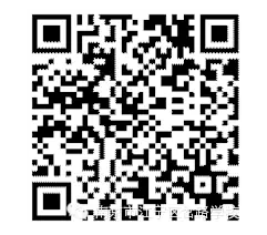江寧家?；觓pp二維碼