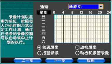 3.png