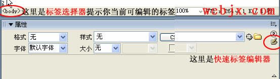點(diǎn)擊查看大圖 方便又快速插入網(wǎng)頁標(biāo)簽的方法_綠色資源網(wǎng)